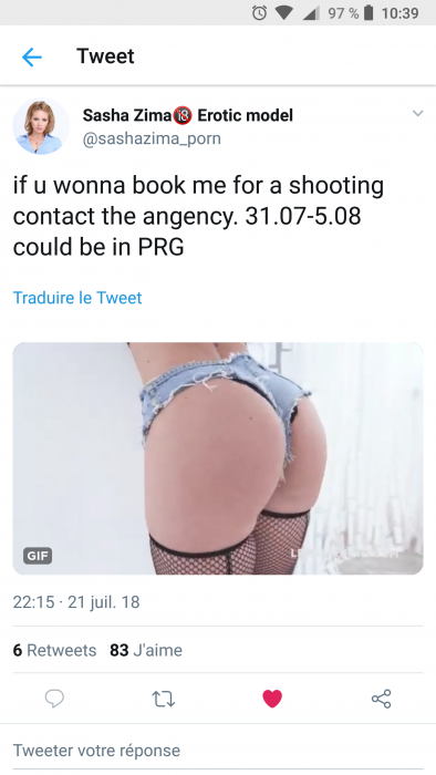 Screenshot_20180722-103902.png