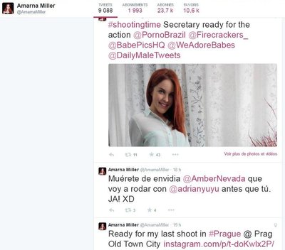 Amarna_Miller_(@AmarnaMiller)_Twitter_-_2014-10-11_12.34.56.jpg