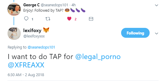 Lexi Slut.png