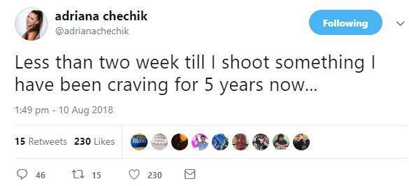 Adriana_tweet.JPG