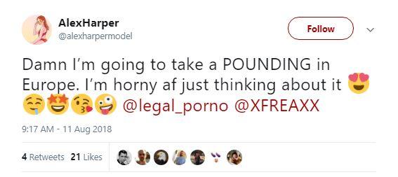 Alex Harper LP1.JPG