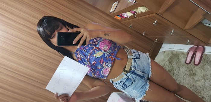 20180817_135407.jpg