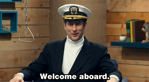 WElcome.gif