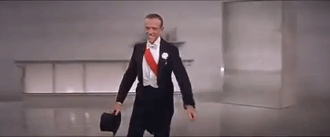 fred2.gif