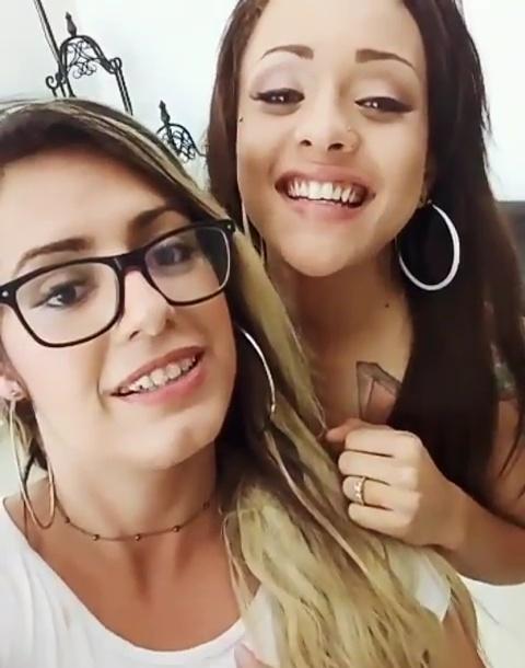 2018-08-26 04.03.39 1854123723997829305_8352105536.mp4-00_00_0600002.jpg