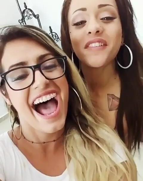 2018-08-26 04.03.39 1854123723997829305_8352105536.mp4-00_00_0800004.jpg