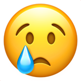 crying-face_1f622.png