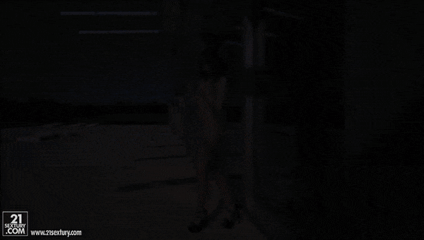 LinaMercury.gif