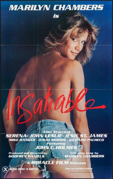 Marilyn Chambers.jpg