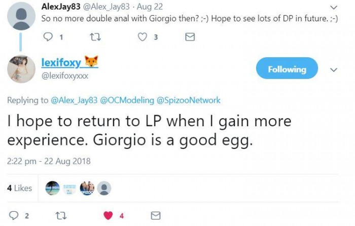 twitter.JPG