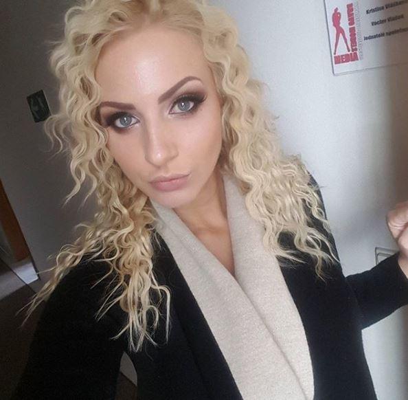 Natalie Cherie hair.JPG