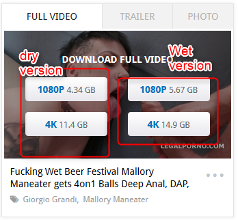 mallory.png