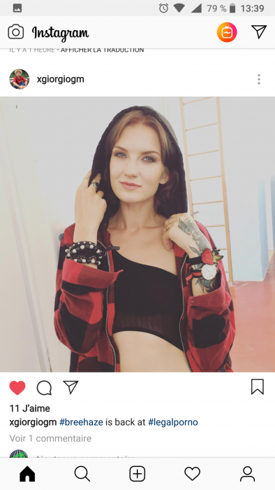 Screenshot_20180910-133915.png