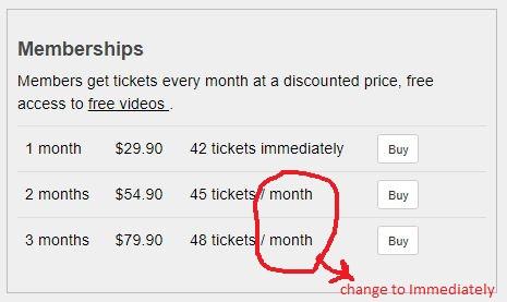 Memberships.JPG
