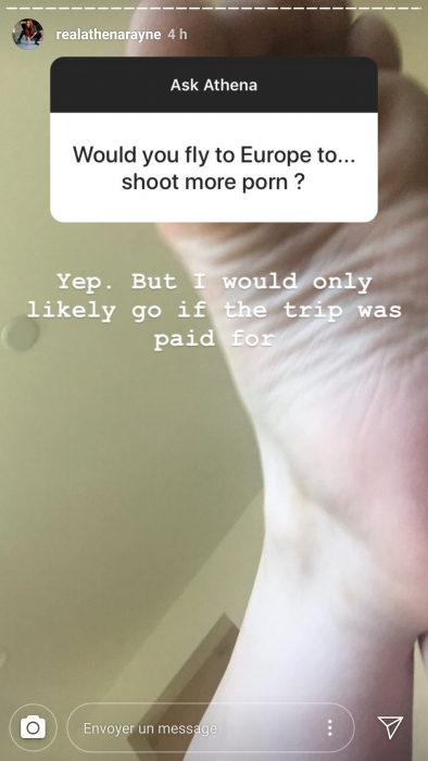 Screenshot_20180918-050130.png