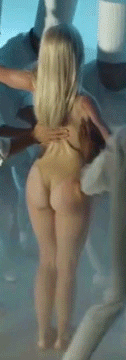 Katy-Perry-Bon-Appetite.gif