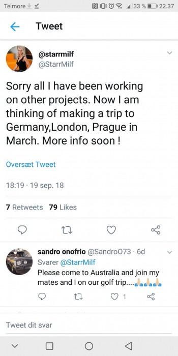 Screenshot_20180926-223750.jpg
