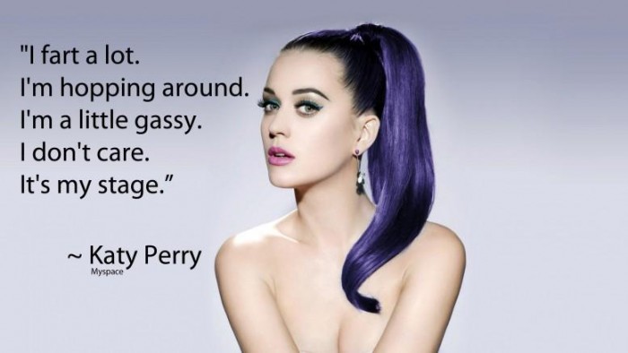 katy-perry-fart-meme-777x437.jpg