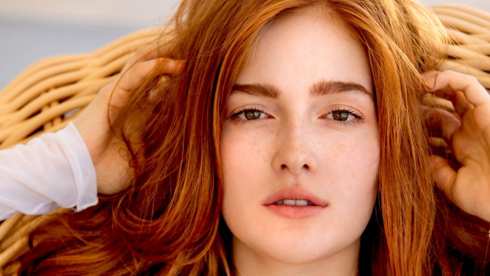 jia lissa 2.jpg
