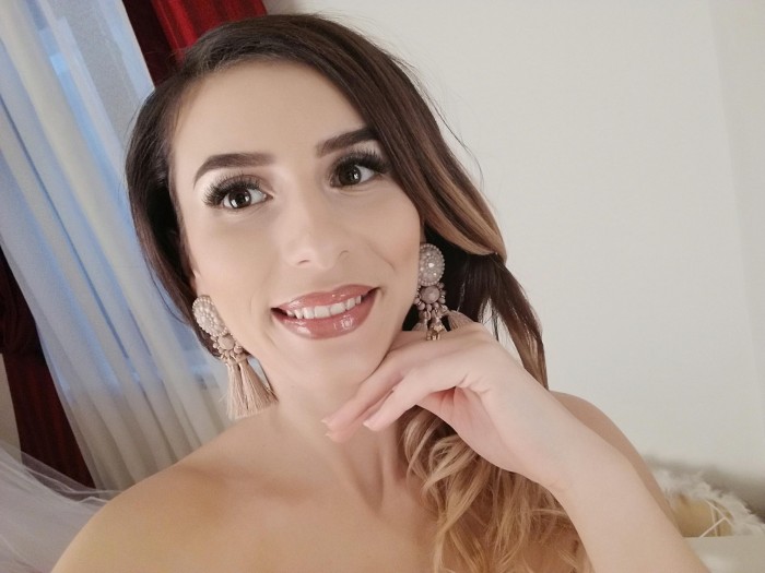 g.jpg