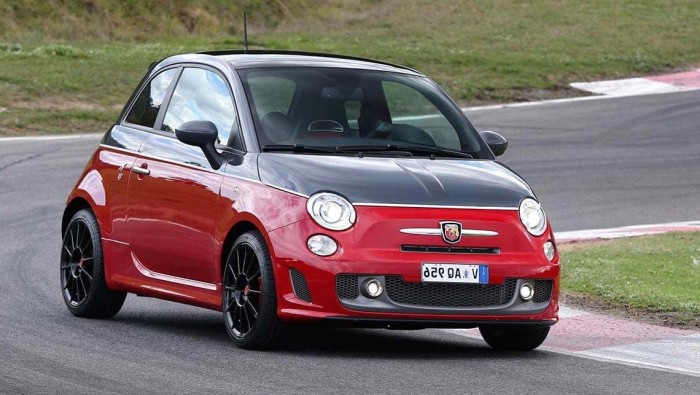 Abarth-595-Turismo.jpg