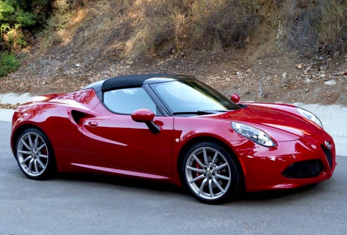 Alfa Romeo 4C Spider.jpg