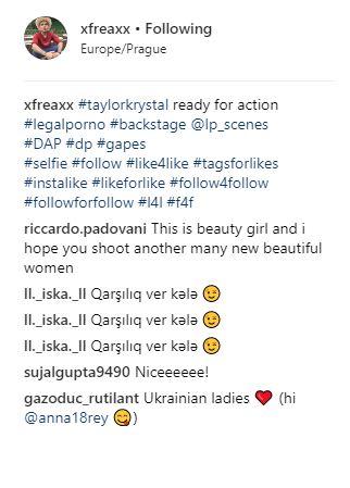 Insta.JPG