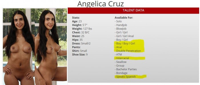 AngelicaCruz2.jpg