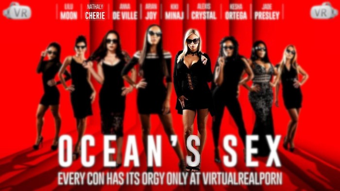 vr2.jpg