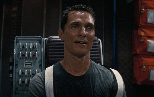 matt.gif