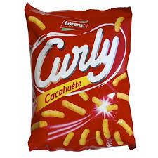 curly.jpg