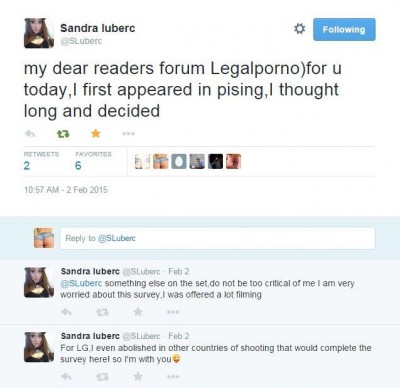 Capture.JPG