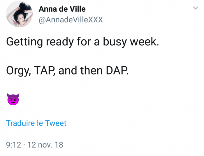 Screenshot_20181112-093007~2.png