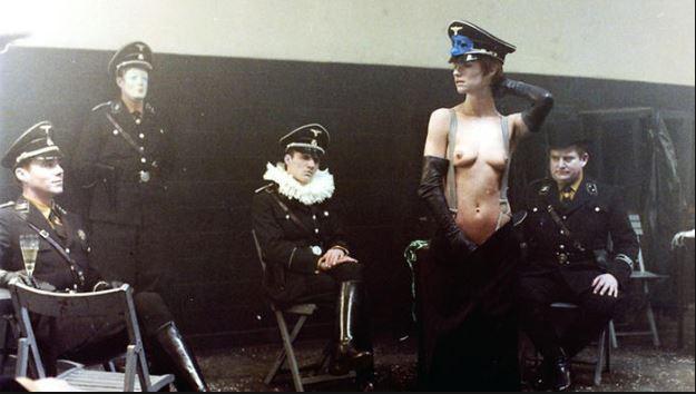 Night porter.JPG