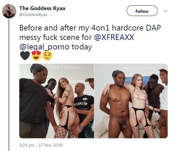ky - Copy.jpg