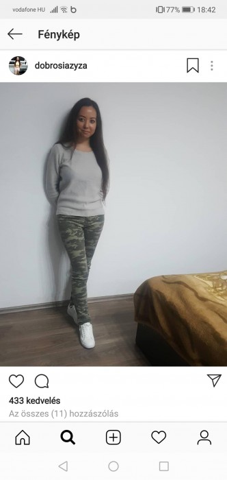Screenshot_20181120-184229.jpg