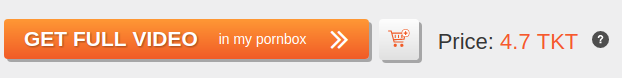 download.png