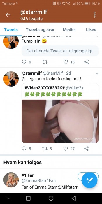 Screenshot_20181219-101617.jpg