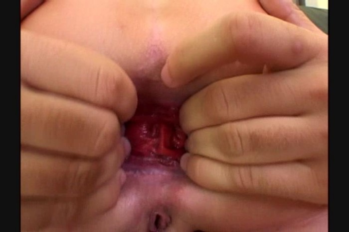 633374_03060_720b.jpg