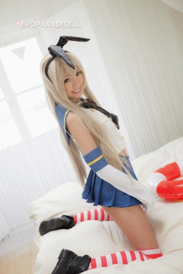 ero_shimakazecosplay_038.jpg