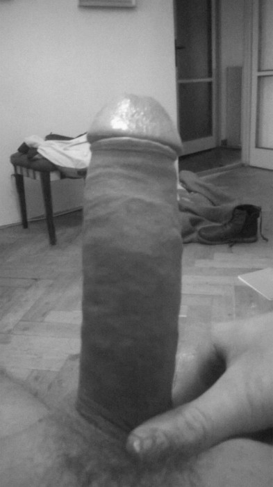 WP_20180527_025.jpg