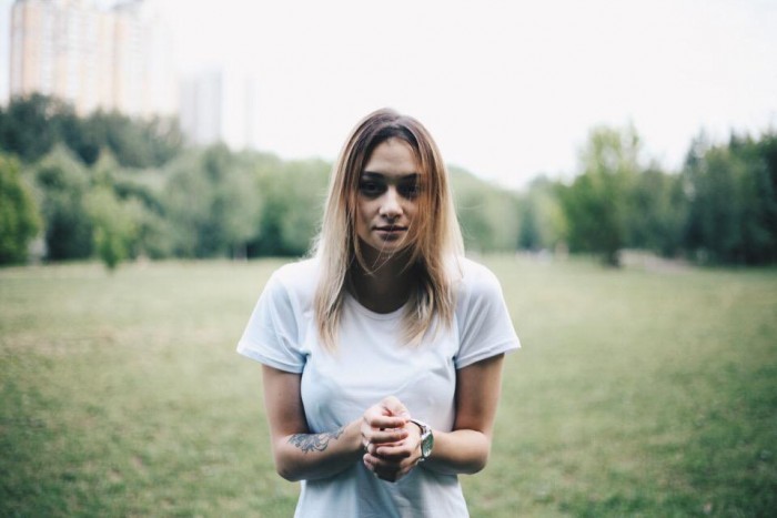 Olivia Devine m9.jpg