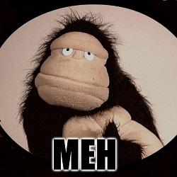 gorilla-meh_small.jpg