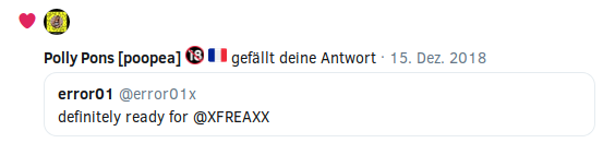 Bildschirmfoto von 2019-01-06 05-11-03.png