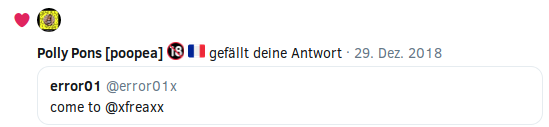 Bildschirmfoto von 2019-01-06 05-11-14.png