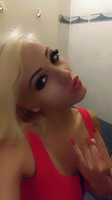 Ria Sunn gfe2015.jpg