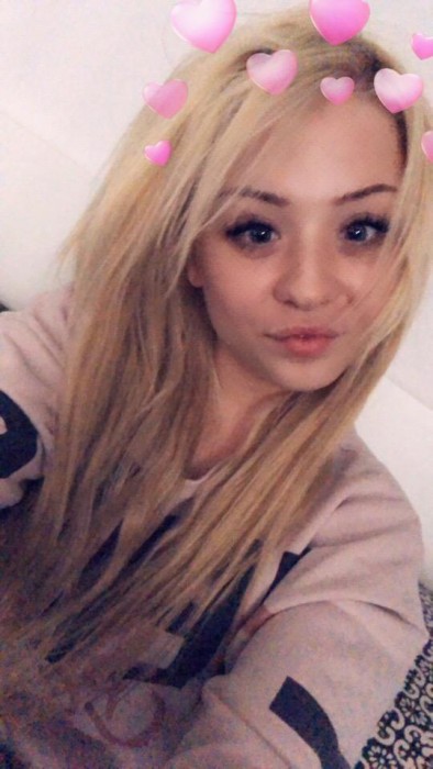 Anna Rey m18.jpg