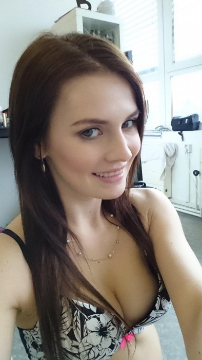 Ca2UhucWcAA7Tqp.jpg large.jpg