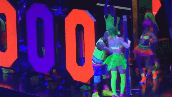 ezgif.com-video-to-gif-2.gif