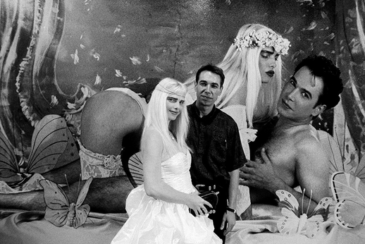 Cicciolina_PROM.png